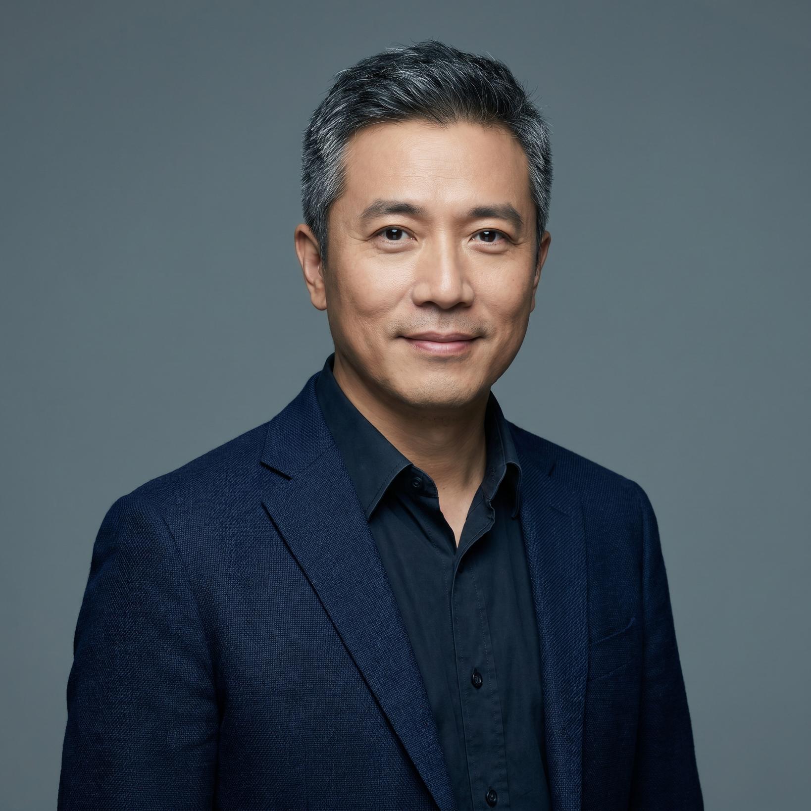 红桃视频,视频专家：张导演